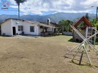SE VENDE 6 HECTÁREAS EN INTAG,CAZARPAMBA - PUCARA