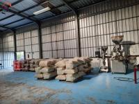 VENTA DE PLANTA INDUSTRIAL EN ATUNTAQUI