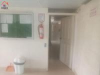 VENTA DE PLANTA INDUSTRIAL EN ATUNTAQUI