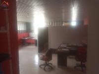 VENTA DE PLANTA INDUSTRIAL EN ATUNTAQUI