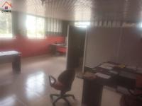 VENTA DE PLANTA INDUSTRIAL EN ATUNTAQUI