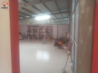 VENTA DE PLANTA INDUSTRIAL EN ATUNTAQUI