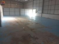 VENTA DE PLANTA INDUSTRIAL EN ATUNTAQUI