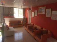 VENTA DE PLANTA INDUSTRIAL EN ATUNTAQUI