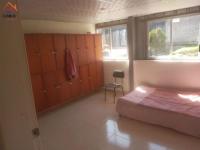 VENTA DE PLANTA INDUSTRIAL EN ATUNTAQUI
