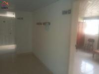 VENTA DE PLANTA INDUSTRIAL EN ATUNTAQUI