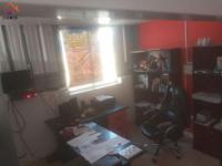 VENTA DE PLANTA INDUSTRIAL EN ATUNTAQUI