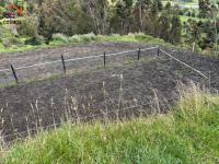 SE VENDE 8,5 HECTÁREAS EN CAYAMBE, PESILLO SECTOR LA CHIMBA