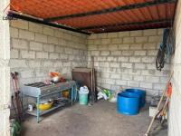 SE VENDE 8,5 HECTÁREAS EN CAYAMBE, PESILLO SECTOR LA CHIMBA