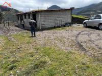 SE VENDE 8,5 HECTÁREAS EN CAYAMBE, PESILLO SECTOR LA CHIMBA