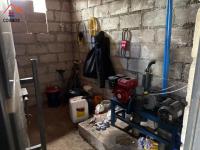 SE VENDE 8,5 HECTÁREAS EN CAYAMBE, PESILLO SECTOR LA CHIMBA