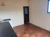 SE VENDE 6,6 HECTÁREAS CON INVERNADEROS DE FLORES EN CARCHI, GARCÍA MORENO