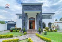 CASA DE VENTA EN QUITO, VALLE DE LOS CHILLOS