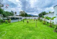CASA DE VENTA EN QUITO, VALLE DE LOS CHILLOS