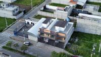 CASAS DE VENTA EN CAYAMBE
