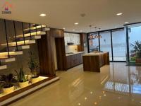 CASAS DE VENTA EN CAYAMBE