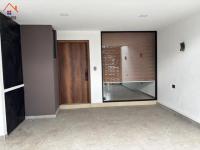 CASAS DE VENTA EN CAYAMBE
