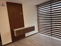CASAS DE VENTA EN CAYAMBE