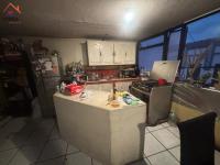EDIFICIO DE VENTA EN EL CENTRO DE OTAVALO