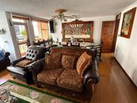 HOTEL DE VENTA EN EL CENTRO DE OTAVALO