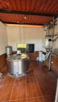 HACIENDA DE VENTA EN COTACACHI SECTOR URCUSIQUI, 66 HECTÁREAS