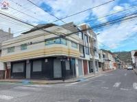 DEPARTAMENTO DE VENTA EN OTAVALO