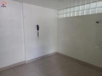 DEPARTAMENTO DE VENTA EN OTAVALO