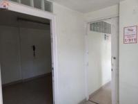 DEPARTAMENTO DE VENTA EN OTAVALO