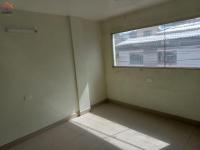 DEPARTAMENTO DE VENTA EN OTAVALO