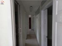 DEPARTAMENTO DE VENTA EN OTAVALO