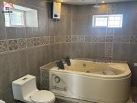 CASA DE VENTA EN IBARRA SECTOR SAN JOSE DE CHORLAVI