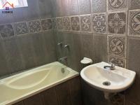CASA DE VENTA EN IBARRA SECTOR SAN JOSE DE CHORLAVI
