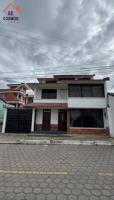 CASA DE VENTA EN CHALTURA, CENTRO