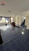 CASA DE VENTA EN CHALTURA, CENTRO