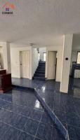 CASA DE VENTA EN CHALTURA, CENTRO