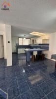 CASA DE VENTA EN CHALTURA, CENTRO