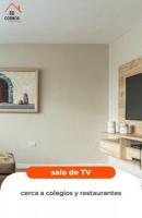 CASA DE VENTA EN IBARRA - 4 ESQUINAS - LA CANDELARIA