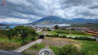 CASA DE VENTA EN SAN RAFAEL DE LA LAGUNA, 4738.33 M2