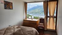 CASA DE VENTA EN SAN RAFAEL DE LA LAGUNA, 4738.33 M2