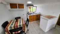 CASA DE VENTA EN SAN RAFAEL DE LA LAGUNA, 4738.33 M2