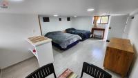 CASA DE VENTA EN SAN RAFAEL DE LA LAGUNA, 4738.33 M2