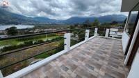 CASA DE VENTA EN SAN RAFAEL DE LA LAGUNA, 4738.33 M2