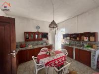 VENTA DE CASAS EN OTAVALO, CENTRO, 1280 M2