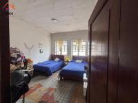 VENTA DE CASAS EN OTAVALO, CENTRO, 1280 M2
