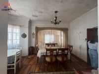 VENTA DE CASAS EN OTAVALO, CENTRO, 1280 M2