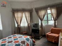 VENTA DE CASAS EN OTAVALO, CENTRO, 1280 M2