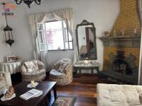 VENTA DE CASAS EN OTAVALO, CENTRO, 1280 M2