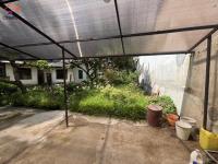 VENTA DE CASA CON TERRENO EN CENTRO DE OTAVALO, 1300 M2
