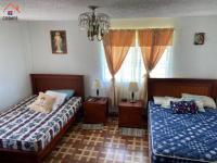VENTA DE CASA CON TERRENO EN INTAG, SECTOR CAZARPAMBA, 3 HECTÁREAS