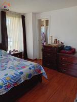 HERMOSA CASA DE VENTA EN CONJUNTO JARDINES DE OTAVALO